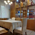 Happy House For Marina, Big Terrace With Sea View, Free Bbq & Parking - Quiet Place Feriehus Kaštela