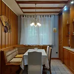 Happy House For Marina, Big Terrace With Sea View, Free Bbq & Parking - Quiet Place Feriehus *