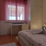 Happy House For Marina, Big Terrace With Sea View, Free Bbq & Parking - Quiet Place Feriehus *