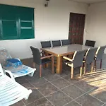 Feriehus Happy House For Marina, Big Terrace With Sea View, Free Bbq & Parking - Quiet Place Kaštela