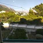 Feriehus Happy House For Marina, Big Terrace With Sea View, Free Bbq & Parking - Quiet Place *