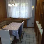 Feriehus Happy House For Marina, Big Terrace With Sea View, Free Bbq & Parking - Quiet Place
